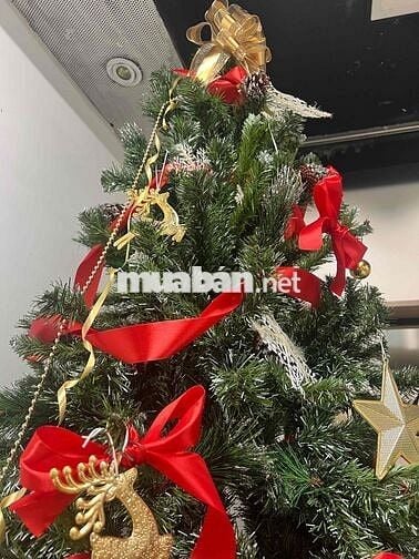 văn phòng 60m2- giá 6,5tr rẻ nhất khu Cầu Sài Gòn - ngã Tư Hàng Xanh