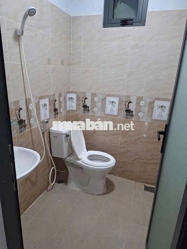 CHO THUÊ NHÀ PHƯỜNG TÂN TIẾN GIÁ 5 TRIỆU