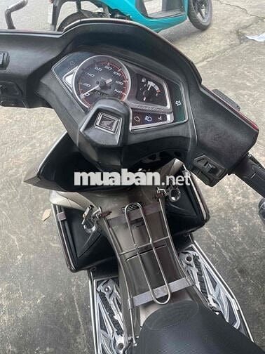 ab fi 2009 lên áo thái