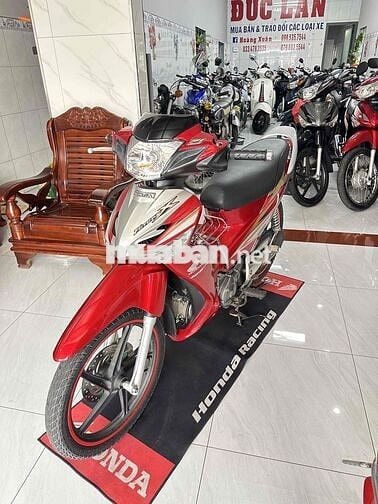 🆘 FUTURE X Fi 2011 Zin Nguyên Bản