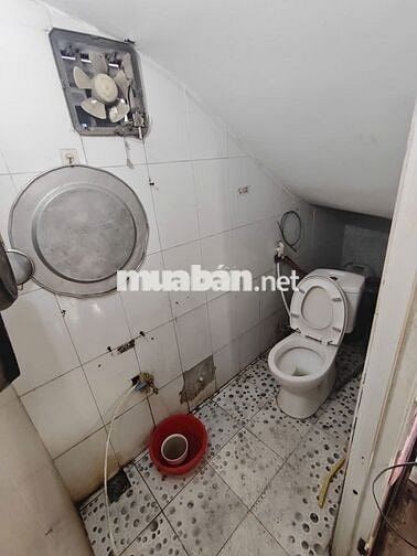 Studio Khương Đình, Thanh Xuân Full đồ khép kín cửa sổ rộng thoáng