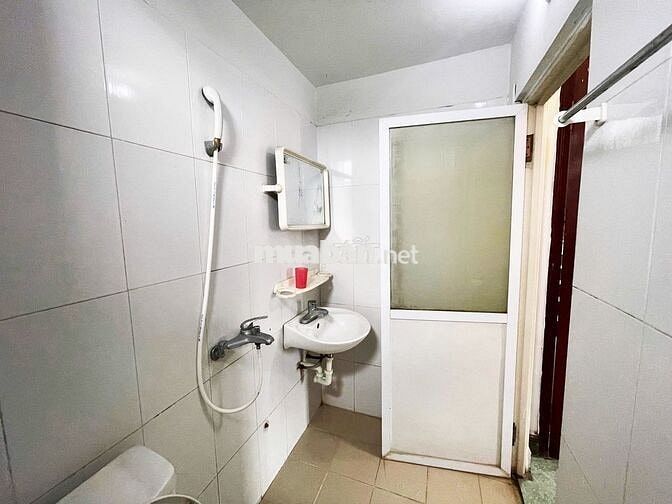 Studio Khương Đình, Thanh Xuân Full đồ khép kín cửa sổ rộng thoáng