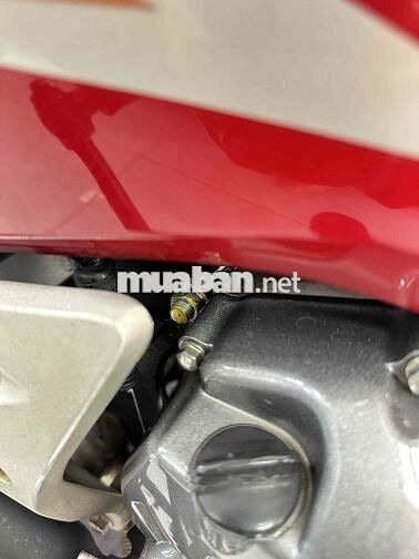 🆘 FUTURE X Fi 2011 Zin Nguyên Bản