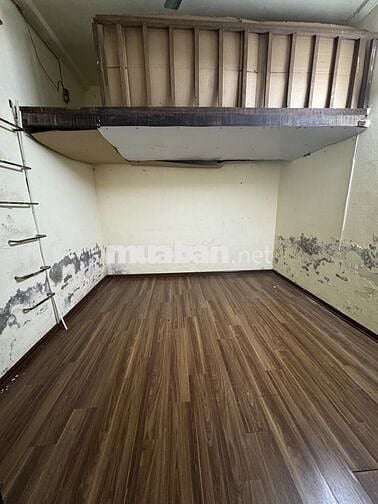 Phòng SIÊU RẺ cách Hồ Hoàn Kiếm 300m - Phòng trọ/Kho hàng