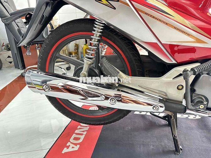 🆘 FUTURE X Fi 2011 Zin Nguyên Bản