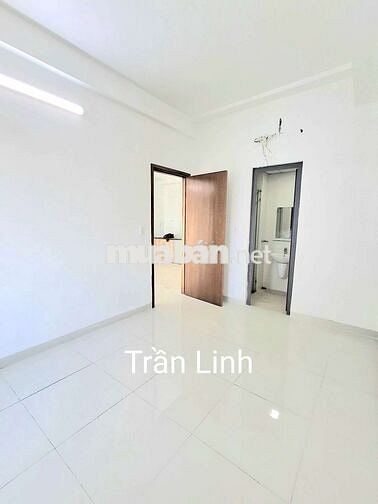 💚💛 HOT!!! Bán CĂN GÓC có BAN CÔNG chung cư SÀI GÒN COOP - Đã có sổ