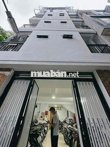 CẦN BÁN NHANH CĂN CCMN TÂN TRIỀU - TRIỀU KHÚC - HÀ NỘI