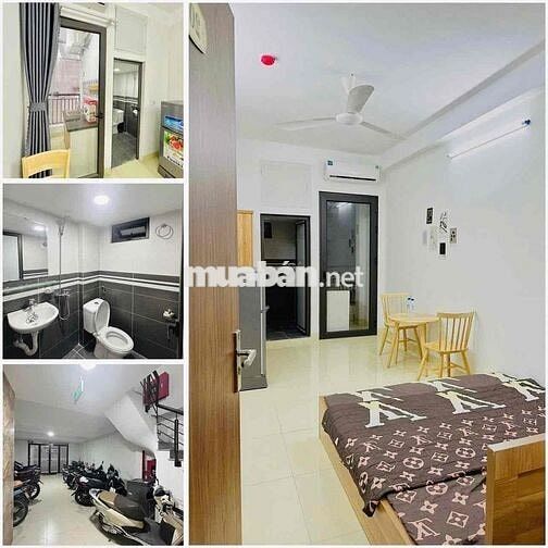 CẦN BÁN NHANH CĂN CCMN TÂN TRIỀU - TRIỀU KHÚC - HÀ NỘI