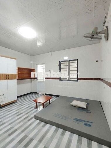 BÁN GẤP NHÀ TRỌ GẦN BV NHI ĐỒNG - ĐH FPT