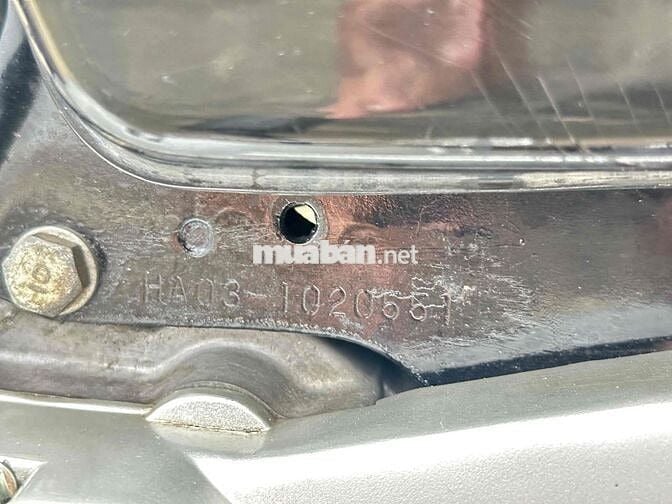 🆘 HONDA CD90 BENLY HQCN RÚT NHẬP TOÀN QUỐC