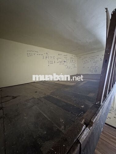 Phòng SIÊU RẺ cách Hồ Hoàn Kiếm 300m - Phòng trọ/Kho hàng