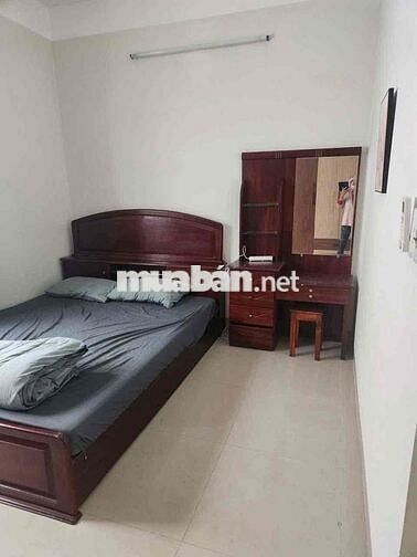 🌹Cho Thuê Nhà 3 Tầng Mt Khu Phạm Văn Đồng- 3Pn Giá Chỉ 13tr