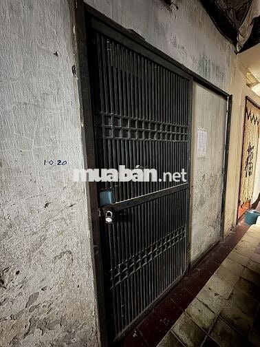 Phòng SIÊU RẺ cách Hồ Hoàn Kiếm 300m - Phòng trọ/Kho hàng