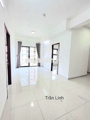 💚💛 HOT!!! Bán CĂN GÓC có BAN CÔNG chung cư SÀI GÒN COOP - Đã có sổ