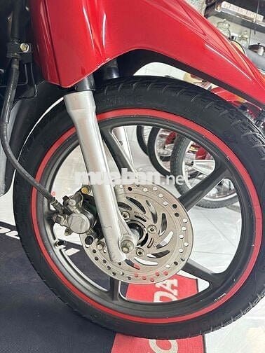 🆘 FUTURE X Fi 2011 Zin Nguyên Bản