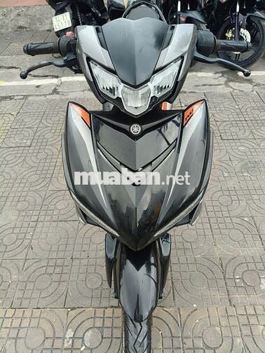 Bán xe Exciter 2021