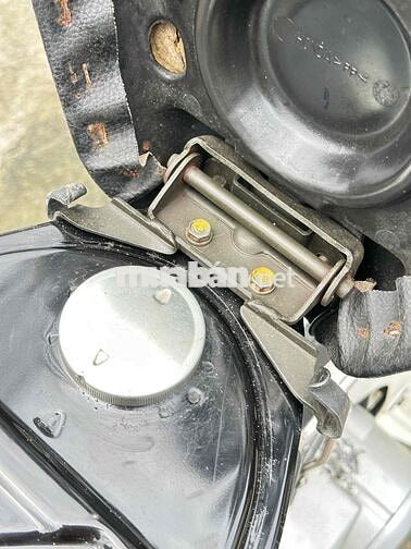 ❌ HÀNG SƯU TẦM HONDA SUPER DREAM ĐỜI 2011 🆘