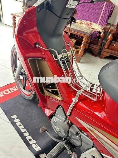 🆘 FUTURE X Fi 2011 Zin Nguyên Bản