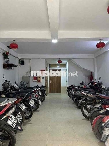 CẦN BÁN NHANH CĂN CCMN TÂN TRIỀU - TRIỀU KHÚC - HÀ NỘI