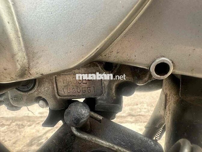 🆘 HONDA CD90 BENLY HQCN RÚT NHẬP TOÀN QUỐC