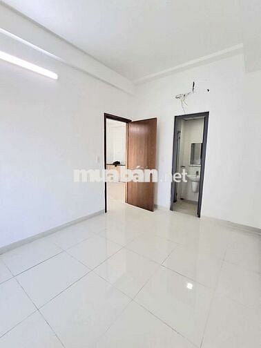 💚💛 HOT!!! Bán CĂN GÓC có BAN CÔNG chung cư SÀI GÒN COOP - Đã có sổ