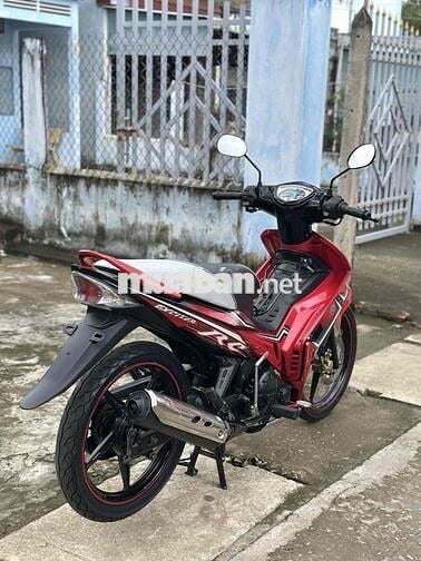 🆘 EXCITER ĐỜI 2010 1S94 CHUẨN ZIN MỘC