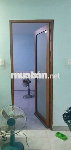 Cho thuê nhà nguyên căn tl 19 4p ngủ 2wc giá 6tr