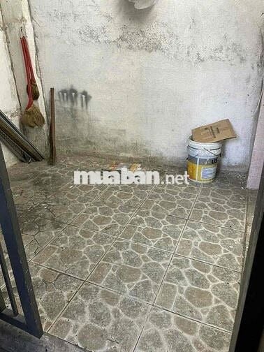 cho thuê nhà nguyên căn. 2pn1wc Tô Hiến Thành Q10