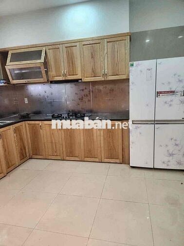 🌹Cho Thuê Nhà 3 Tầng Mt Khu Phạm Văn Đồng- 3Pn Giá Chỉ 13tr