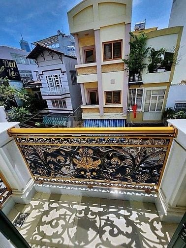 Bán nhà sẵn hợp đồng thuê 9tr5/tháng,đường Lê Hồng Phong,3 tỷ hơn 40m2