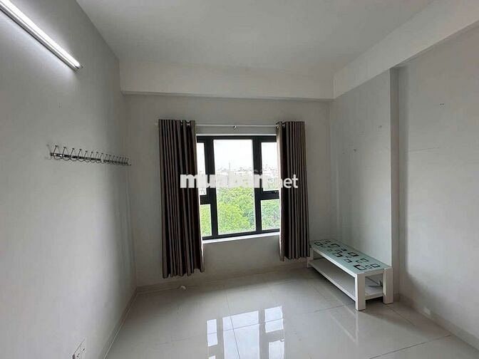 💚💛 HOT!!! Bán CĂN GÓC có BAN CÔNG chung cư SÀI GÒN COOP - Đã có sổ