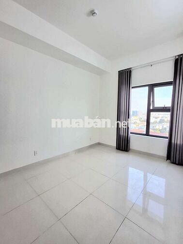 💚💛 HOT!!! Bán CĂN GÓC có BAN CÔNG chung cư SÀI GÒN COOP - Đã có sổ