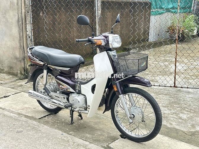 ❌ HÀNG SƯU TẦM HONDA SUPER DREAM ĐỜI 2011 🆘