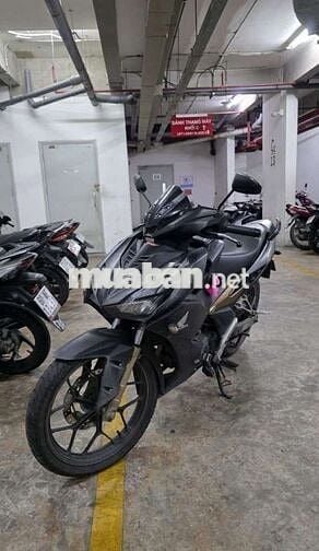 CẦN BÁN WINNER X ABS 2019 DO KHÔNG CÓ NHU CẦU ĐI