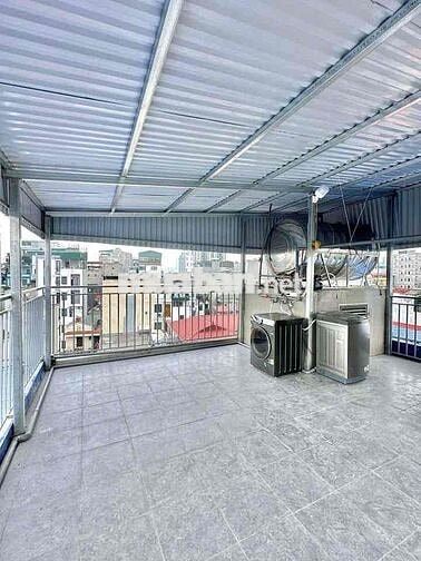 CẦN BÁN NHANH CĂN CCMN TÂN TRIỀU - TRIỀU KHÚC - HÀ NỘI