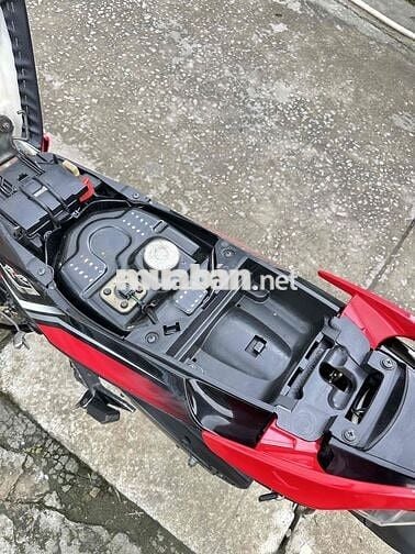 🆘 EXCITER ĐỜI 2010 1S94 CHUẨN ZIN MỘC