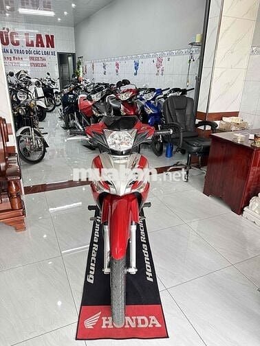 🆘 FUTURE X Fi 2011 Zin Nguyên Bản