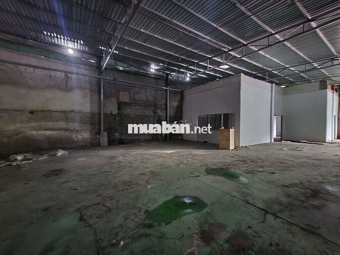 ⭐ BÁN GẤP! Lô Đất 305m² Trung Tâm Dĩ An – Giá Chỉ 4,825 Tỷ!