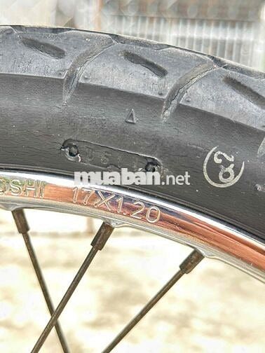 ❌ HÀNG SƯU TẦM HONDA SUPER DREAM ĐỜI 2011 🆘