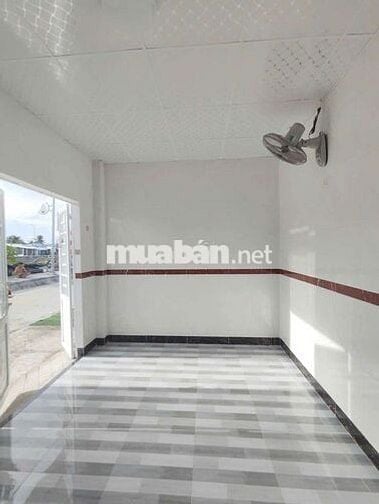 BÁN GẤP NHÀ TRỌ GẦN BV NHI ĐỒNG - ĐH FPT