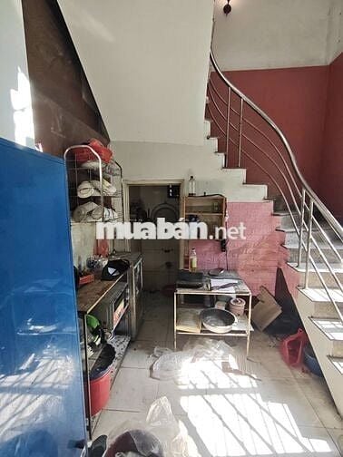 Studio Khương Đình, Thanh Xuân Full đồ khép kín cửa sổ rộng thoáng