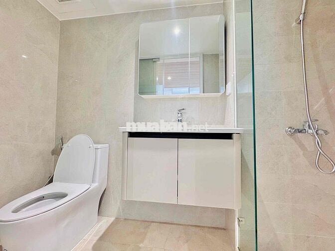 DUPLEX THIẾT KẾ HIỆN ĐẠI CHUẨN CHUNG CƯ MINI GẦN NHÀ GA T3 - ETOWN