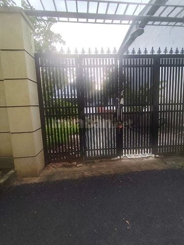 ✅Đất 4,5x20 hẻm xe hơi , sát bên khu dân cư Nam Hùng Vương, An Lạc Bìn