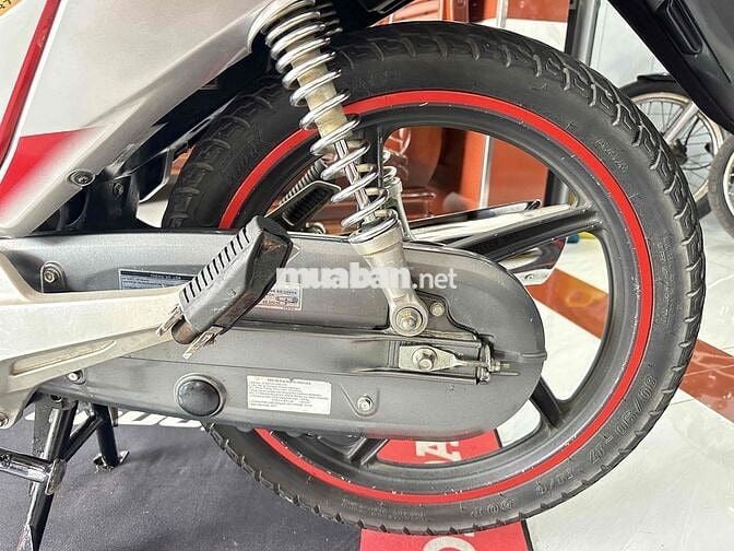 🆘 FUTURE X Fi 2011 Zin Nguyên Bản