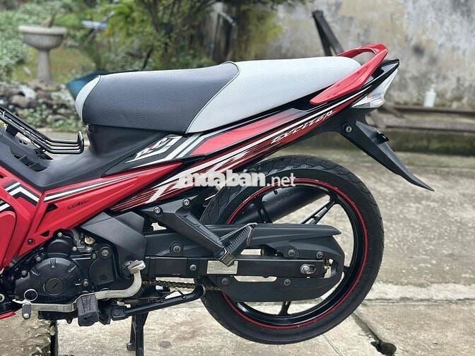 🆘 EXCITER ĐỜI 2010 1S94 CHUẨN ZIN MỘC