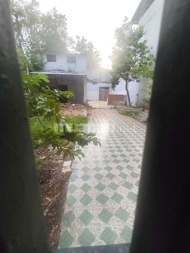 ✅Đất 4,5x20 hẻm xe hơi , sát bên khu dân cư Nam Hùng Vương, An Lạc Bìn