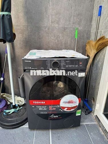 PHÒNG TRỌ NGUYỄN XÍ PHƯỜNG 13 • 20M2 FULL NỘI THẤT • KHÔNG CHUNG CHỦ