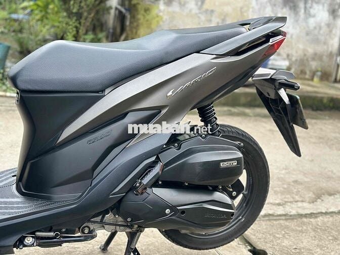 🆘  VARIO 125 Màu Vàng Cát Rất Đẹp