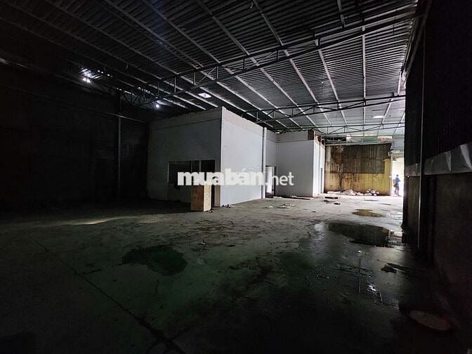 ⭐ BÁN GẤP! Lô Đất 305m² Trung Tâm Dĩ An – Giá Chỉ 4,825 Tỷ!