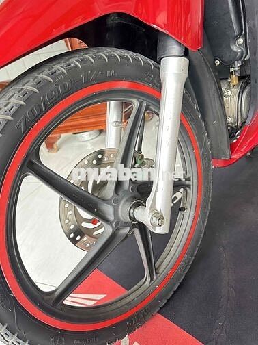 🆘 FUTURE X Fi 2011 Zin Nguyên Bản